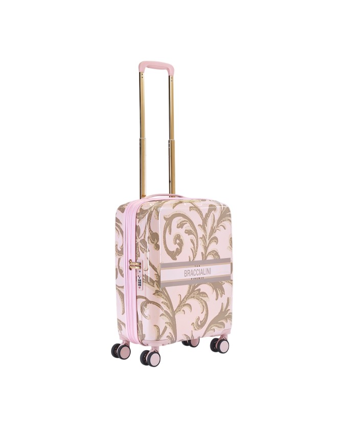 Braccialini - Expandable...