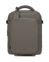  Lipault - Zaino Pro con ruote porta pc 16'' in tessuto effetto