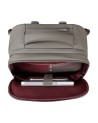  Lipault - Zaino Pro con ruote porta pc 16'' in tessuto effetto