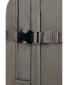  Lipault - Zaino Pro con ruote porta pc 16'' in tessuto effetto