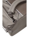  Lipault - Zaino Pro con ruote porta pc 16'' in tessuto effetto