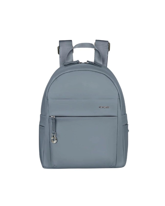 Samsonite – Damen-Rucksack aus Nylon S Move 5.0