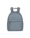 Samsonite – S Move 5.0 Women's Nylon Backpack