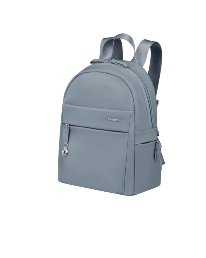 Samsonite – S Move 5.0 Women's Nylon Backpack