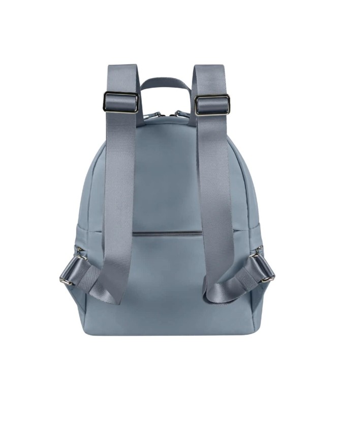 Samsonite – S Move 5.0 Women's Nylon Backpack