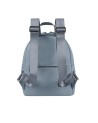 Samsonite – S Move 5.0 Women's Nylon Backpack