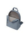 Samsonite – Damen-Rucksack aus Nylon S Move 5.0