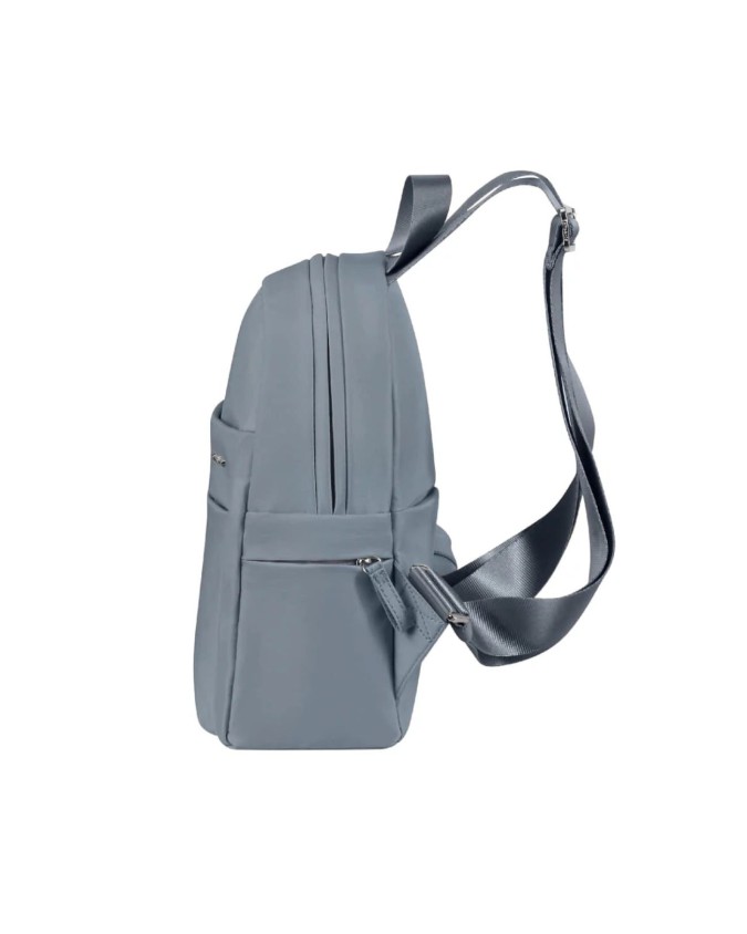 Samsonite – Damen-Rucksack aus Nylon S Move 5.0