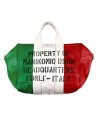 Manikomio Design - Borsa a mano in pelle con tracolla 38