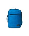 StiviBags – Zaino in pet riciclato waterproof porta pc 15.6’’