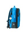  StiviBags – Zaino in pet riciclato waterproof porta pc 15.6’’