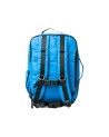  StiviBags – Zaino in pet riciclato waterproof porta pc 15.6’’