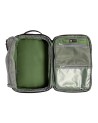  StiviBags – Zaino in pet riciclato waterproof porta pc 15.6’’