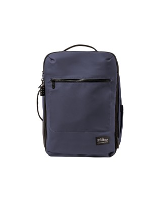  StiviBags – Zaino in pet riciclato waterproof porta pc 15.6’’