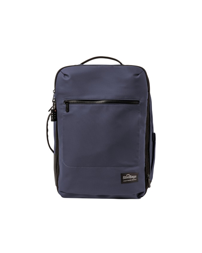 StiviBags – Wasserdichter Rucksack...