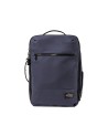 StiviBags – Wasserdichter Rucksack aus recyceltem PET mit Fach für einen 15,6-Zoll-Laptop von Aircabin