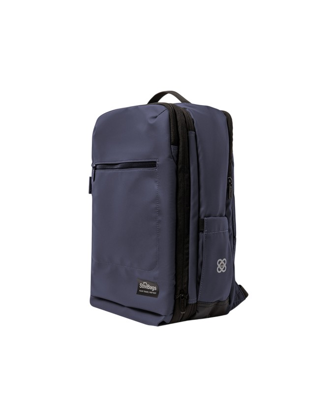 StiviBags – Wasserdichter Rucksack...
