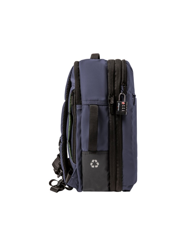 StiviBags – Wasserdichter Rucksack...