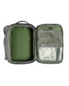 StiviBags – Waterproof backpack made from recycled PET, fits a 15.6-inch laptop, by Aircabin