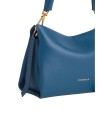 Coccinelle - Borsa a spalla e a tracolla in pelle Small Boheme