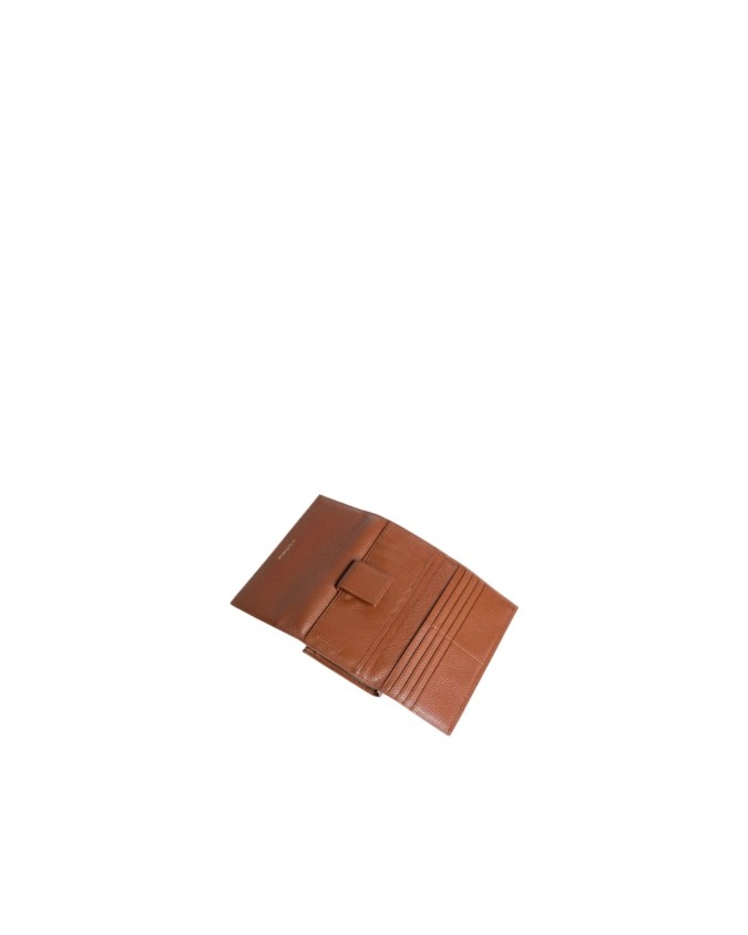 Coccinelle - Wallet with flap and...