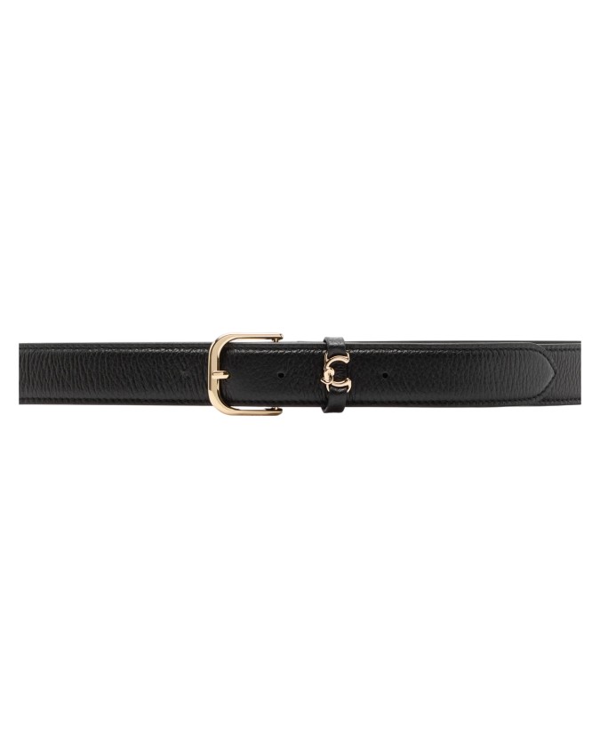 Coccinelle - H 3 Metal Loop Women's...
