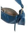  Coccinelle - Borsa a spalla in pelle Small Furoshiki