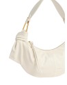  Coccinelle - Borsa a spalla in pelle Small Furoshiki