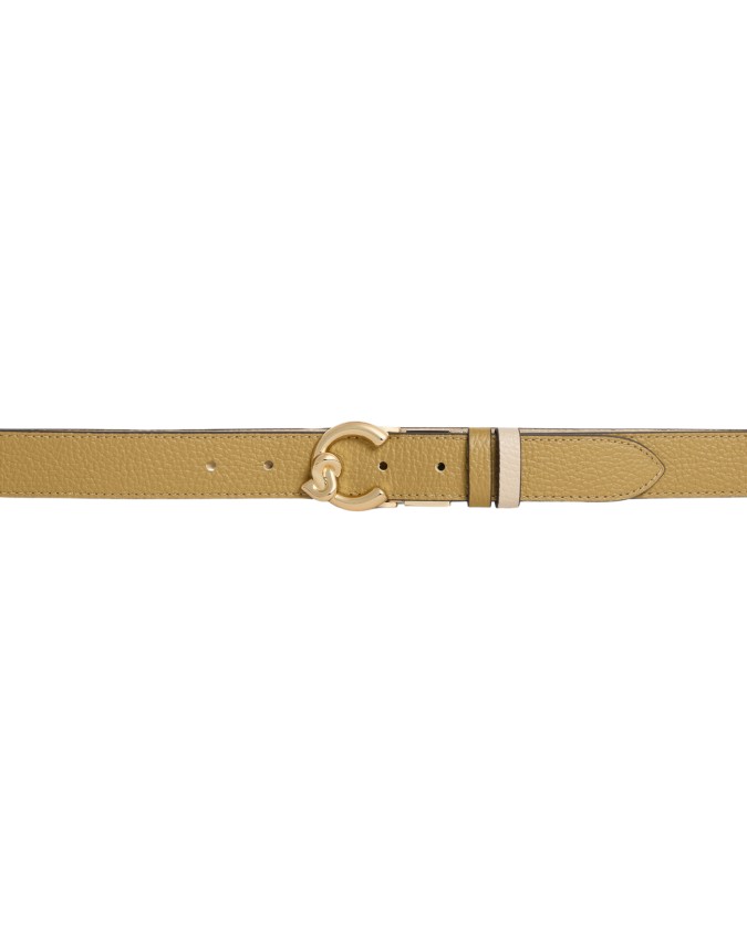 Coccinelle – C-ME Two-Tone Women's...