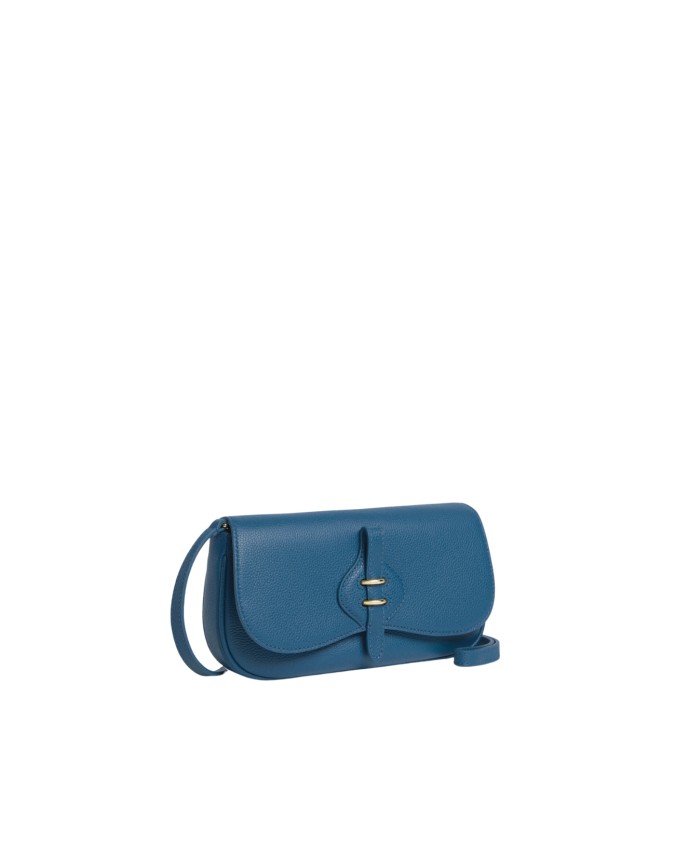 Coccinelle - Mavery Small Leather...