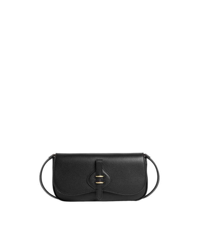 Coccinelle - Mavery Small Leather...