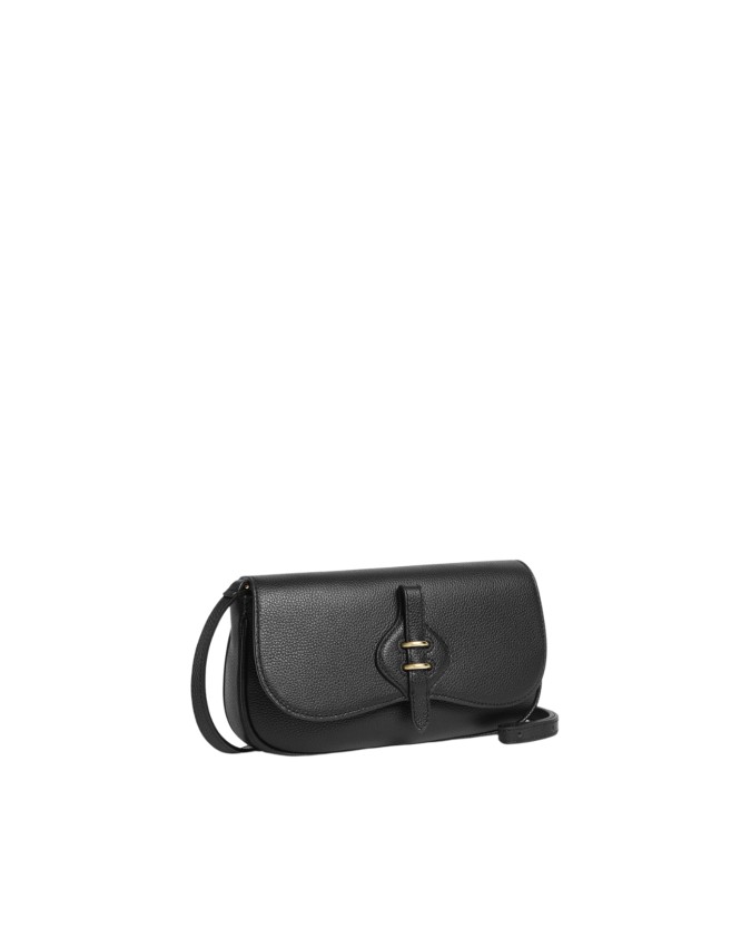 Coccinelle - Mavery Small Leather...