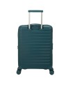 American Tourister - 55 cm TSA FastForward Expandable