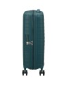 American Tourister - Trolley cabina espandibile in