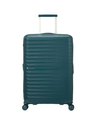  American Tourister - Trolley medio espandibile in