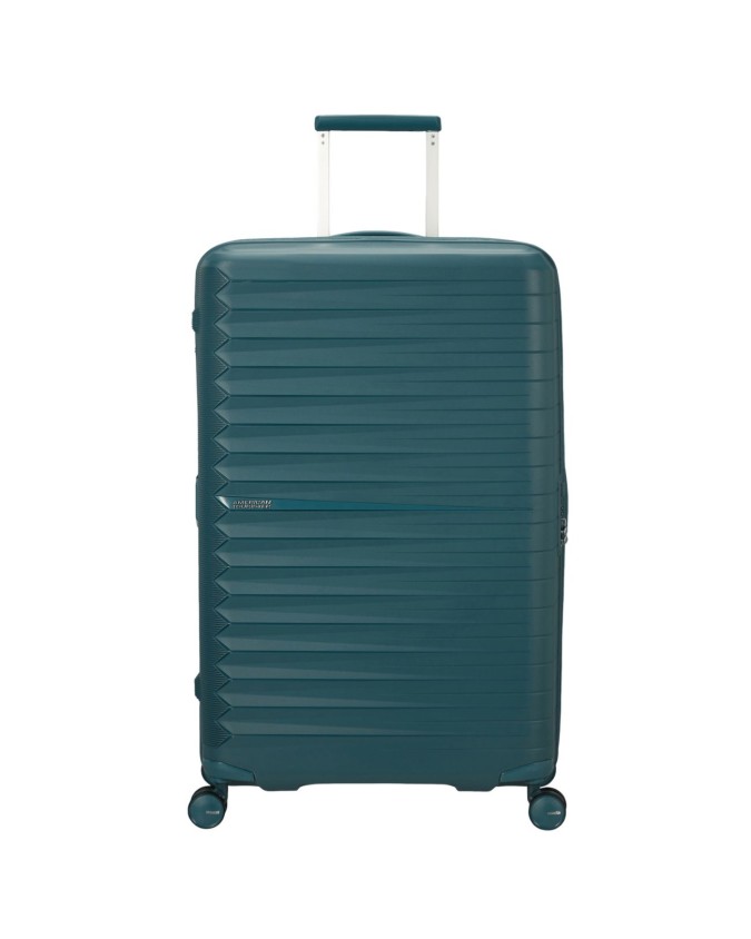 American Tourister - Großer,...