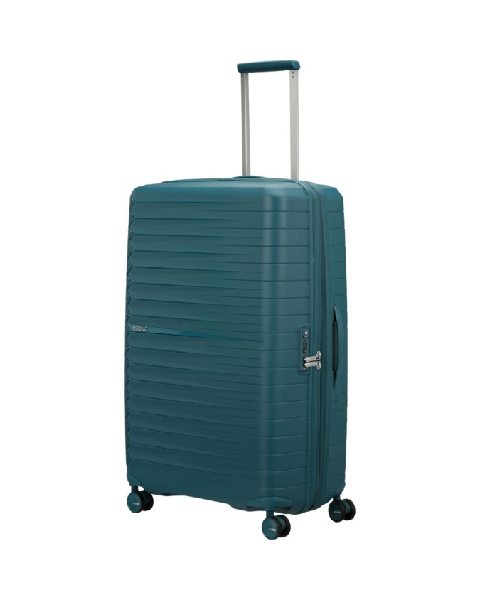 American Tourister - Großer,...