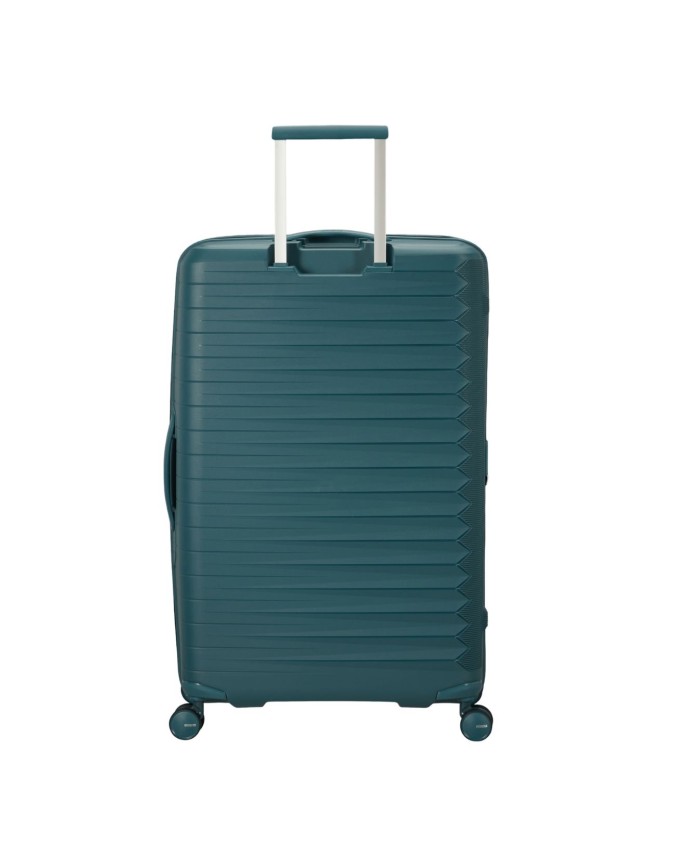 American Tourister - Großer,...