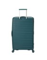 American Tourister - Large, expandable polypropylene 78 cm TSA FastForward carry-on