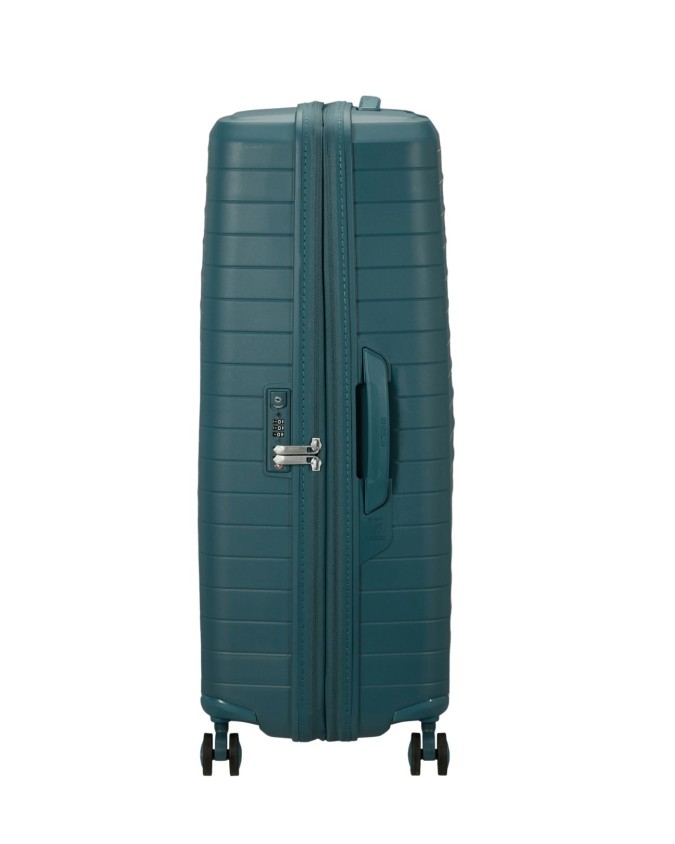 American Tourister - Großer,...