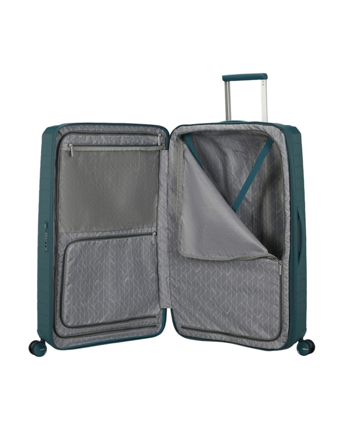 American Tourister - Großer,...