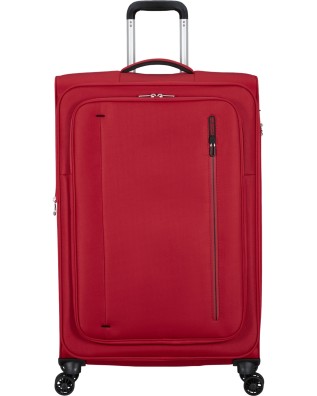  American Tourister - Trolley tg. 