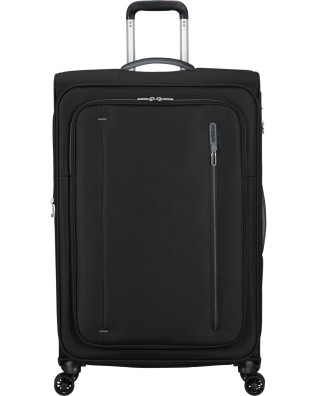 American Tourister - Cloudrider Expandable Size L...