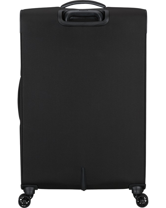 American Tourister - Cloudrider...