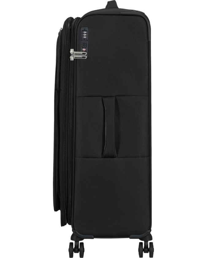 American Tourister - Cloudrider...
