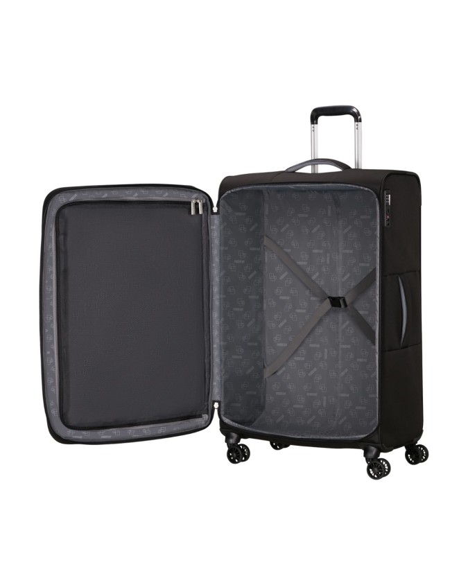 American Tourister - Cloudrider...