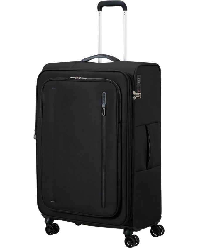 American Tourister - Cloudrider...
