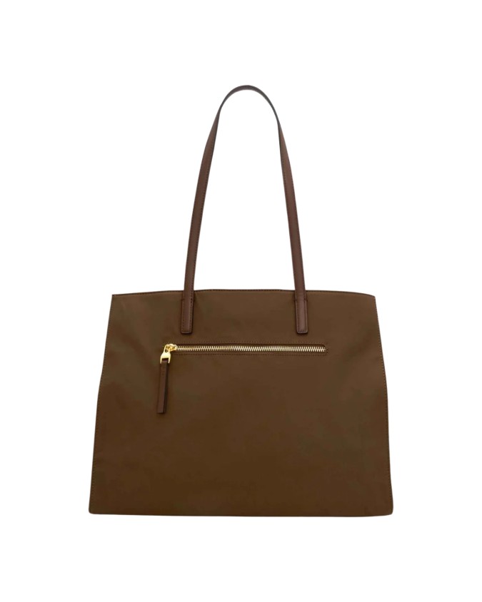 Nannini - Nylontasche mit...