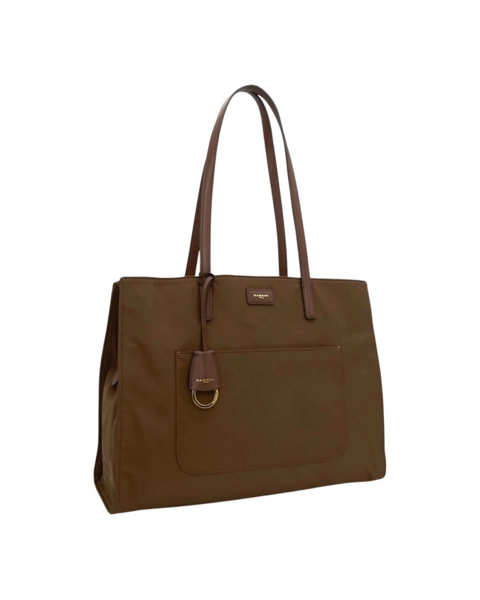 Nannini - Nylontasche mit...