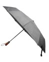 Nannini - Small Polyester Umbrella with Automatic Opening